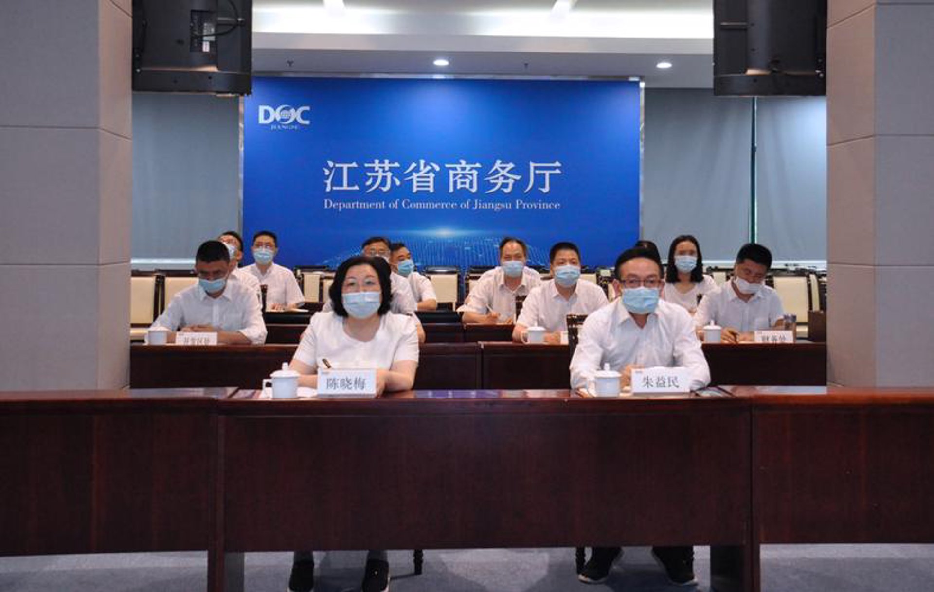 酒店运营托管选购指南：轻松提升你的民宿竞争力