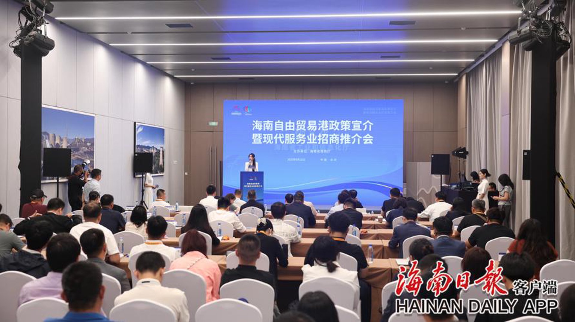 酒店运营托管：让专业的管家为您的资产增值