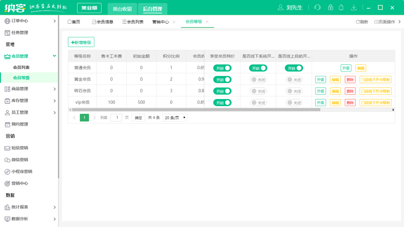 酒店管理：让每一刻都充满温馨与舒适